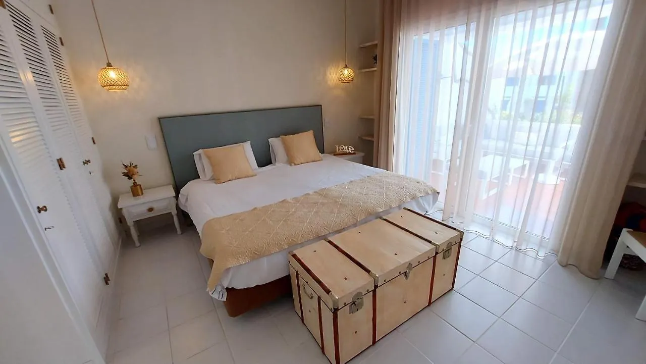 Appartement All Dreams Apartment- Windmill Hill Albufeira Portugal