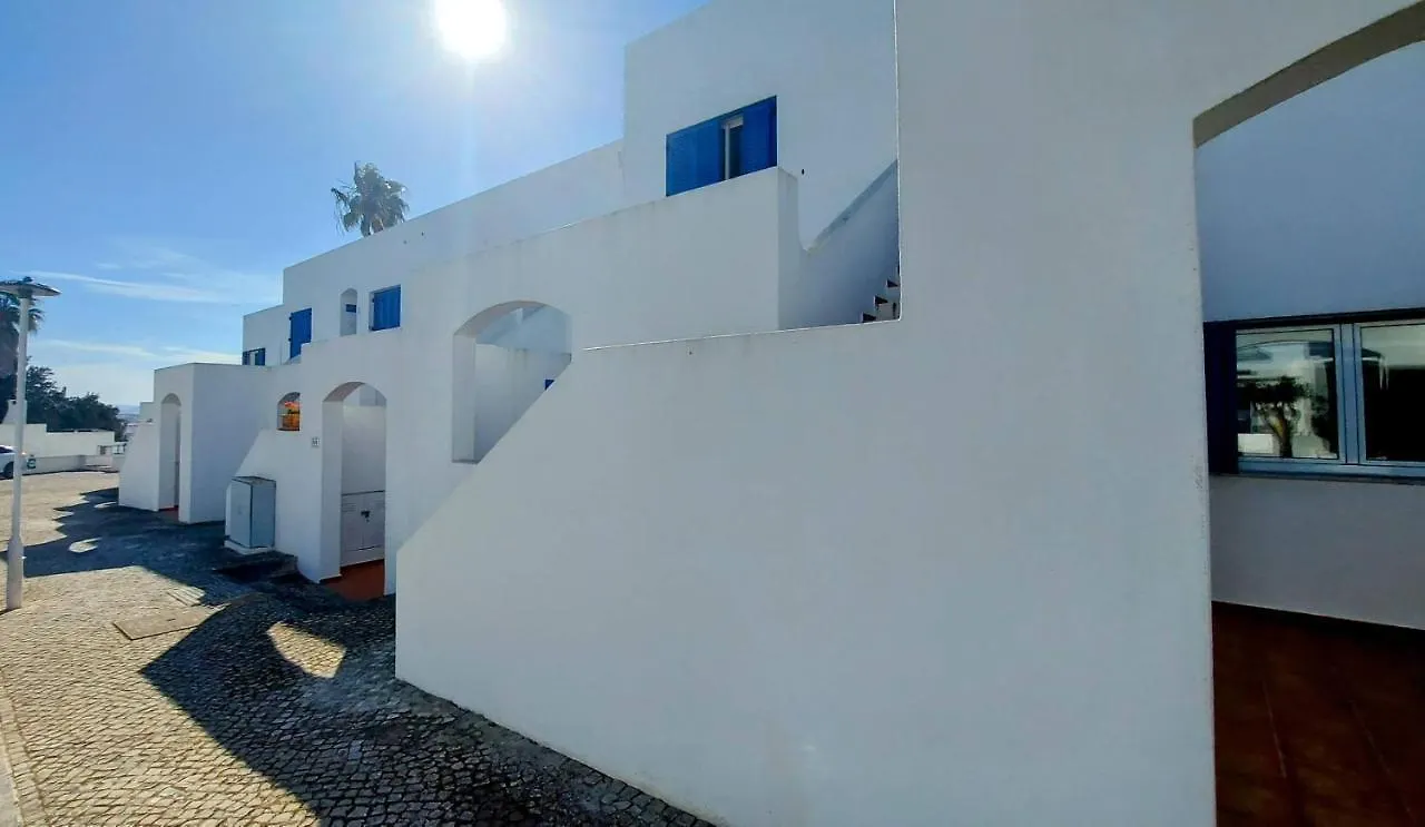 Apartment All Dreams Apartment- Windmill Hill Albufeira