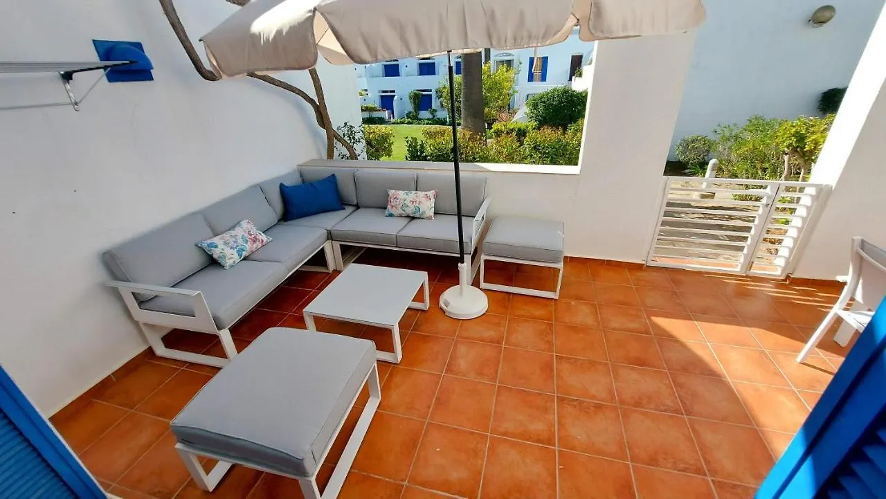All Dreams Apartment- Windmill Hill Albufeira Apartment