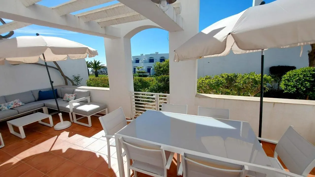 All Dreams Apartment- Windmill Hill Albufeira 0*,  Portugal