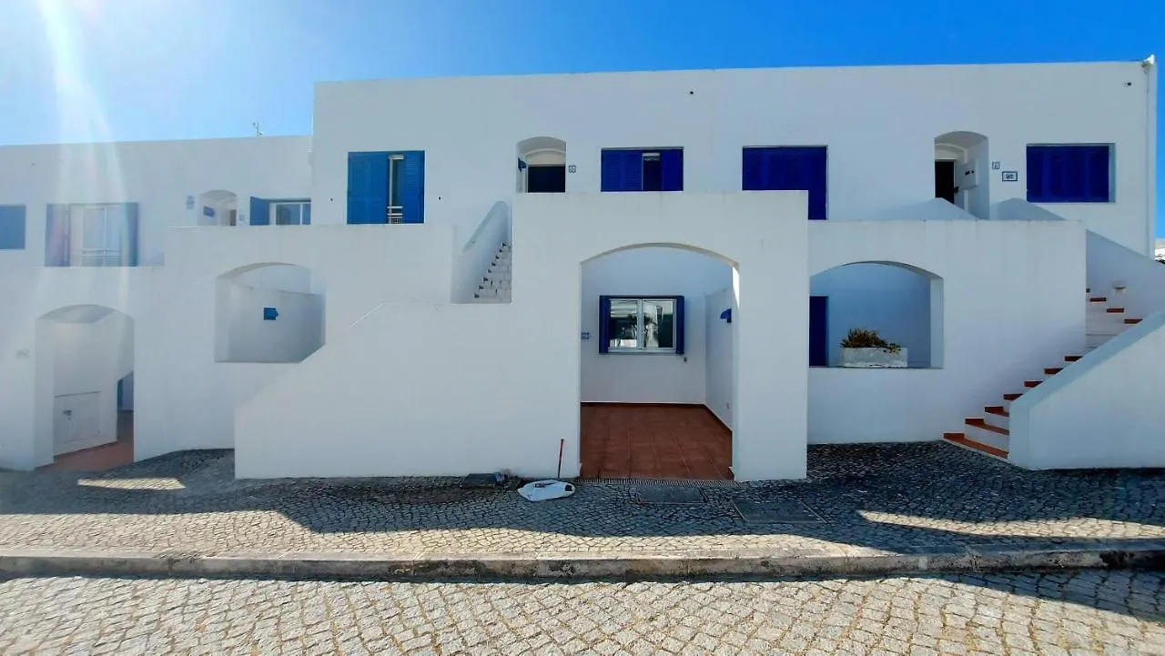 Apartment All Dreams Apartment- Windmill Hill Albufeira