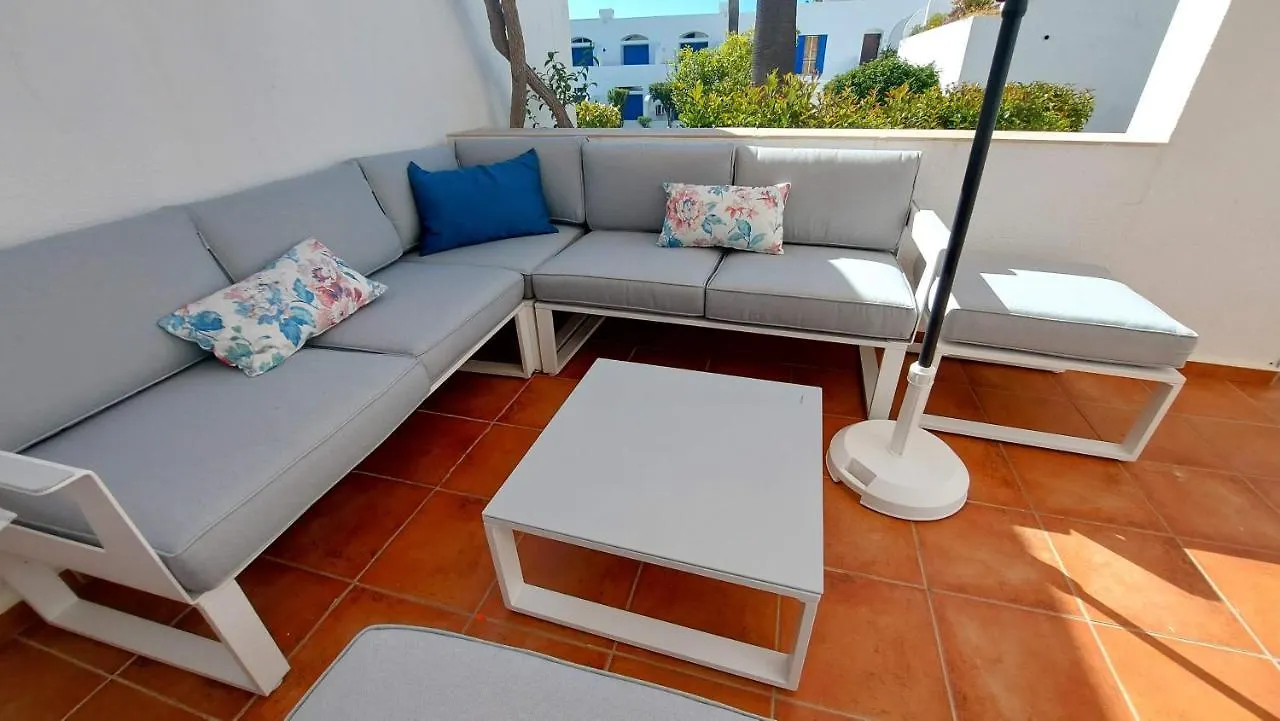 All Dreams Apartment- Windmill Hill Albufeira