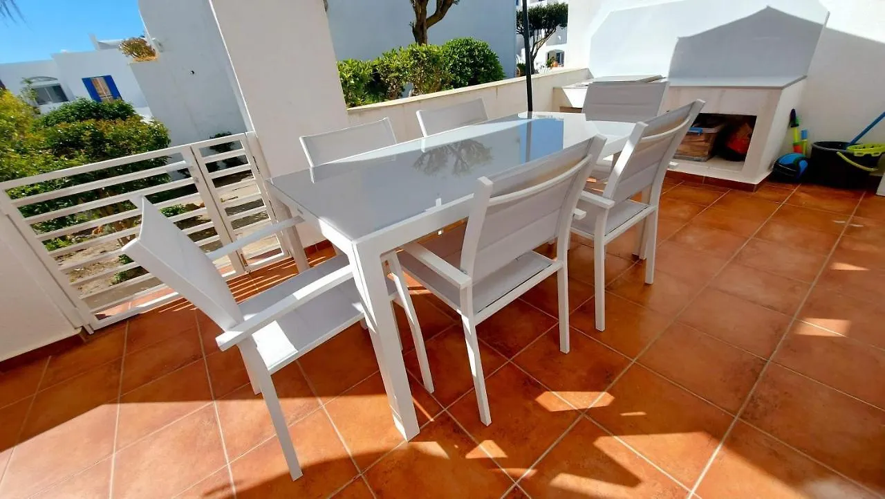 Apartment All Dreams Apartment- Windmill Hill Albufeira